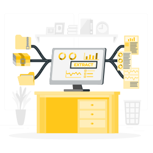 Research & Development